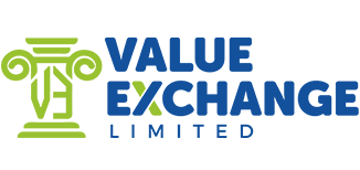 Value Exchange Limited