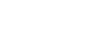 Value Exchange Limited