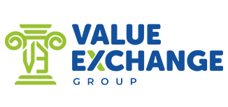 Value Exchange Group