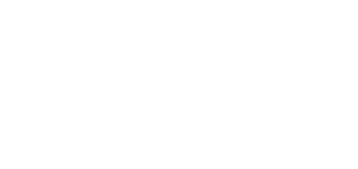 Value Exchange Group